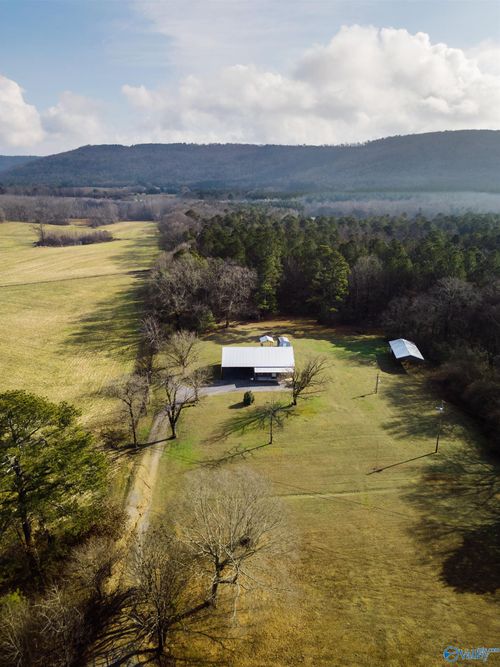 4148 S South Sauty Road, Langston, AL, 35755 | Card Image