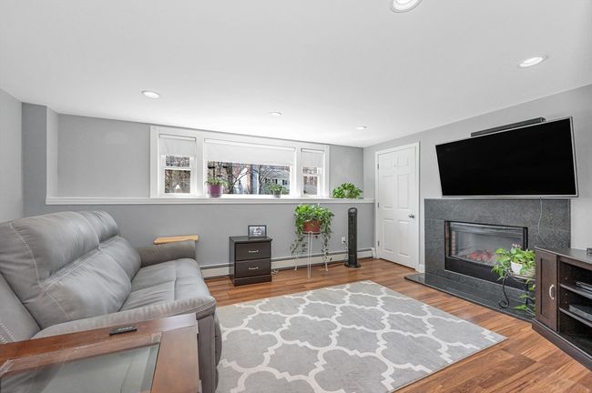 79 Martin Rd, House other with 4 bedrooms, 2 bathrooms and 4 parking in Reading MA | Image 25