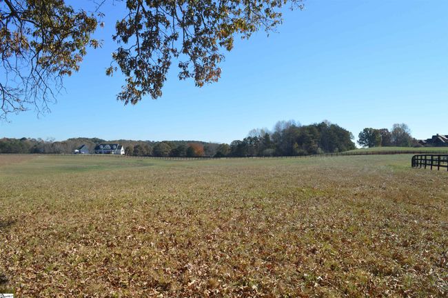 00 Saddleside Dr, Home with 0 bedrooms, 0 bathrooms and null parking in Mill Spring NC | Image 5