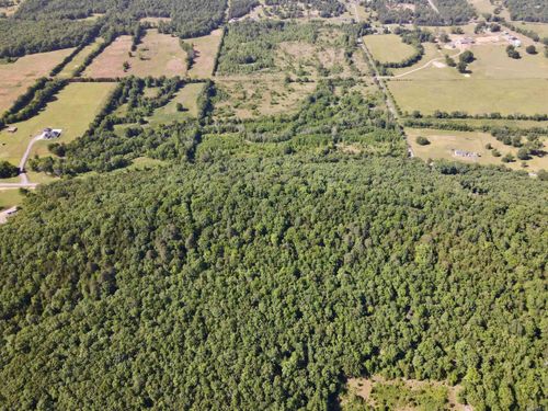 000 Burkett Flat Rd, Greenbrier, AR, 72058 | Card Image