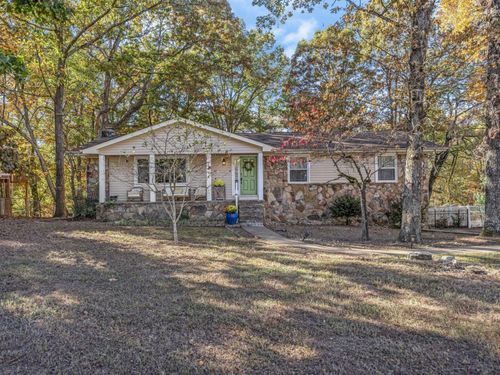 1826 Rock Bluff Rd, Hixson, TN, 37343-3128 | Card Image