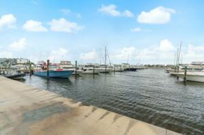 APT-406 - 804 E Windward Way, Condo with 2 bedrooms, 2 bathrooms and null parking in Lantana FL | Image 60