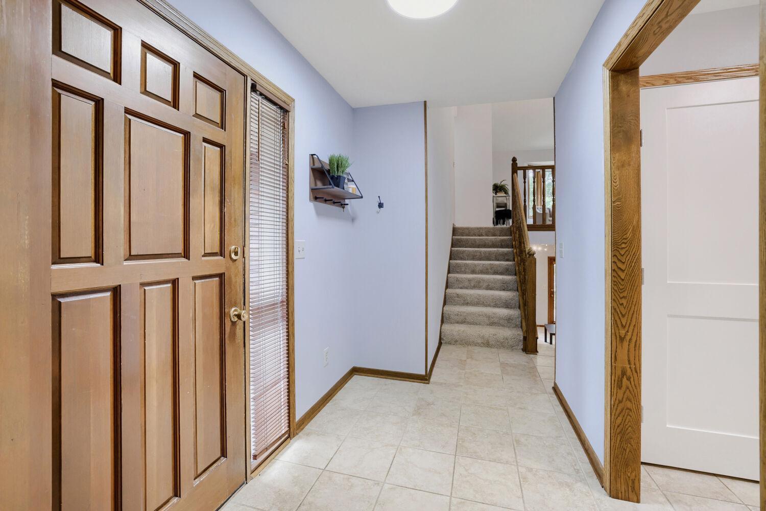 Residential in Prior Lake 4