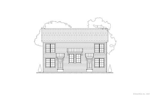 24-22-24 N A St, Taftville, CT, 06380-1331 | Card Image