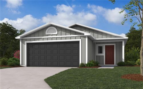 20369 W 194th St, Spring Hill, KS, 66083-6502 | Card Image
