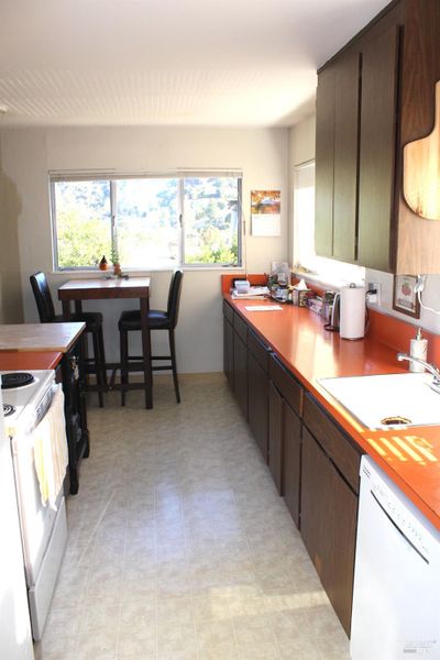 42 Leafwood Cir, Home with 0 bedrooms, 0 bathrooms and 2 parking in San Rafael CA | Image 3