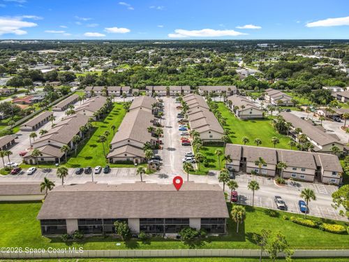 2784 Rhonda Ln, Melbourne, FL, 32935-8973 | Card Image