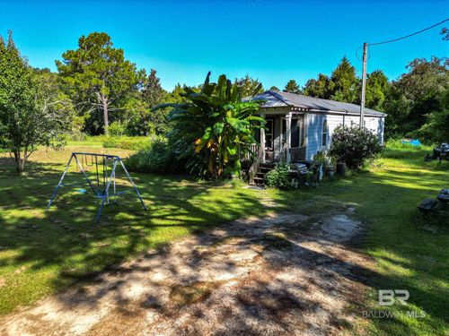 32465 Jay Kee Ln, Elberta, AL, 36530-3735 | Card Image