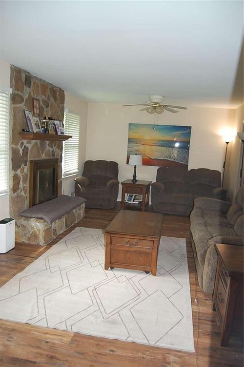 1646 Brantford Dr, Tucker, GA, 30084-7903 | Card Image