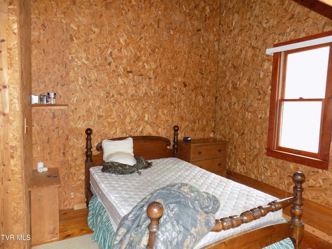 185 Lovin Rd, House other with 4 bedrooms, 2 bathrooms and null parking in Mooresburg TN | Image 26