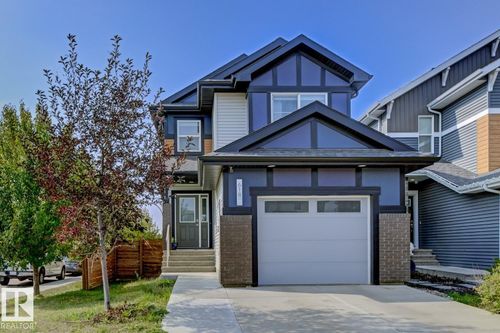 618 40 St Sw, Edmonton, AB, T6X2G4 | Card Image