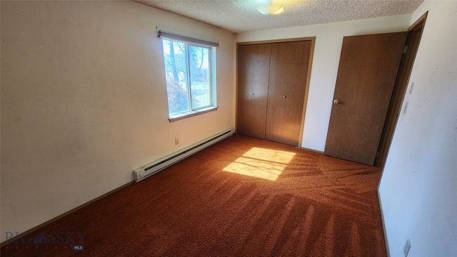 2 Kearney Ln, Home with 0 bedrooms, 0 bathrooms and null parking in Sheridan MT | Image 31