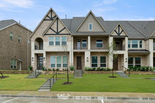 1812 Wittington Pl, Farmers Branch, TX, 75234-1603 | Card Image