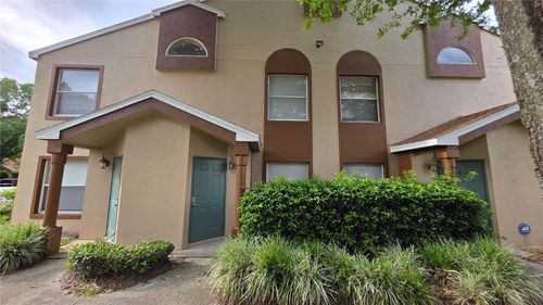 6-5436 E Michigan Street, ORLANDO, FL, 32812 | Card Image