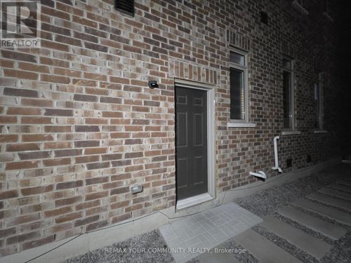 bsmt-33-400 Finch Avenue, Pickering (Rouge Park), ON, L1V0G7 | Card Image