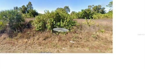 304 Ranch Ave, LEHIGH ACRES, FL, 33974-0483 | Card Image