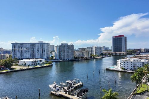 9l-1965 S Ocean Dr, Hallandale Beach, FL, 33009-5922 | Card Image