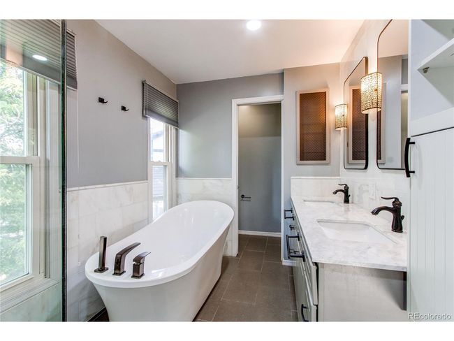 11682 E Iowa Ave, House other with 5 bedrooms, 4 bathrooms and null parking in Aurora CO | Image 33