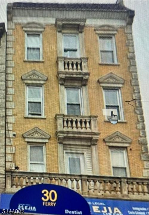3-a-30 Ferry St, Newark, NJ, 07105-1438 | Card Image