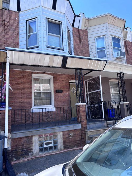 5618 Walton Avenue, PHILADELPHIA, PA, 19143 | Card Image