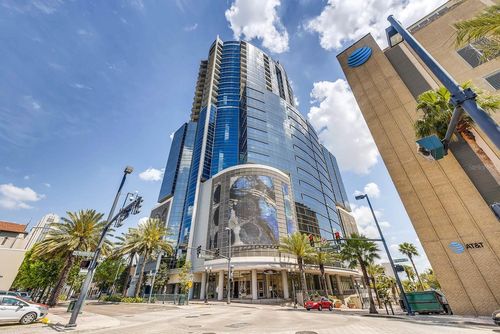 111-3 E Washington St, Orlando, FL, 32801-2127 | Card Image