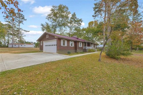 1715 Beaverdam Rd, winterville, GA, 30683-4016 | Card Image