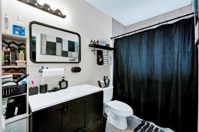 1910 Nw 72 Nd St, Home with 0 bedrooms, 0 bathrooms and 6 parking in Miami FL | Image 13