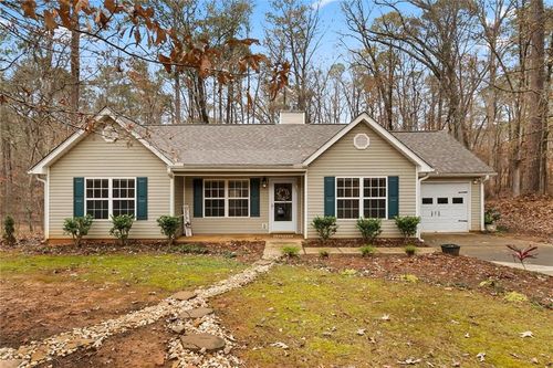 42 Crow Ct, Monticello, GA, 31064-8954 | Card Image