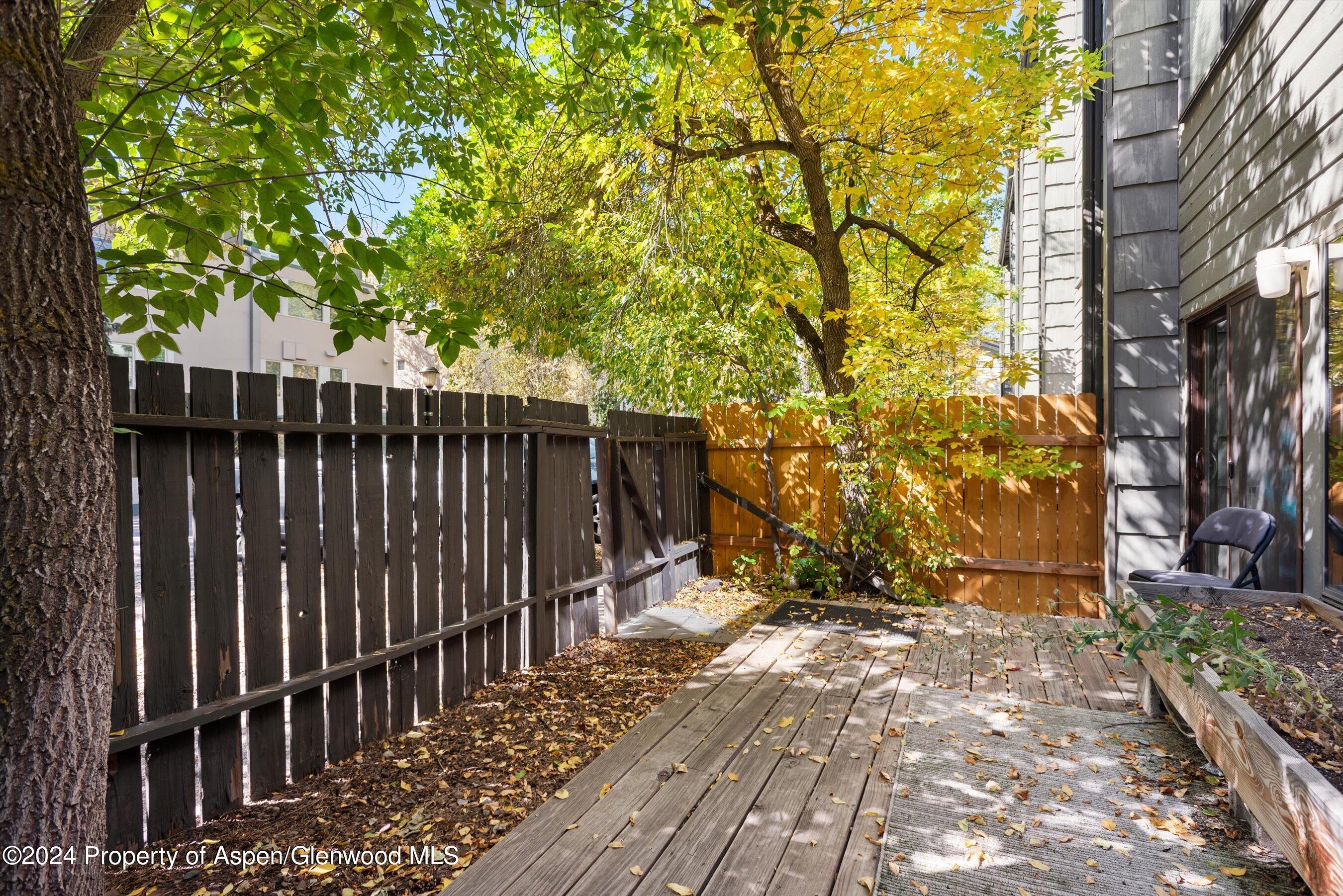 Main St, Aspen, CO 81611