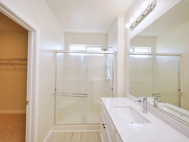 3301 Myna Way, House other with 4 bedrooms, 3 bathrooms and null parking in Sacramento CA | Image 18