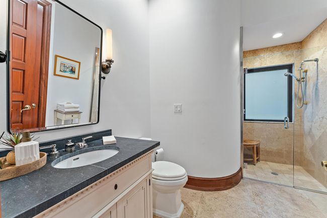 15 Middle Rd, House other with 3 bedrooms, 3 bathrooms and null parking in Sewalls Point FL | Image 6