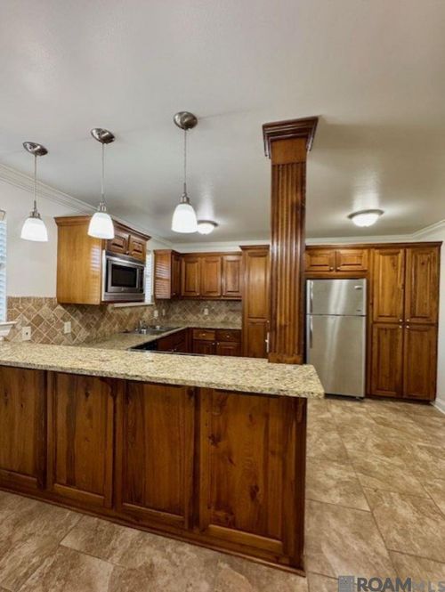 238-1290 Park Blvd, Baton Rouge, LA, 70806 | Card Image