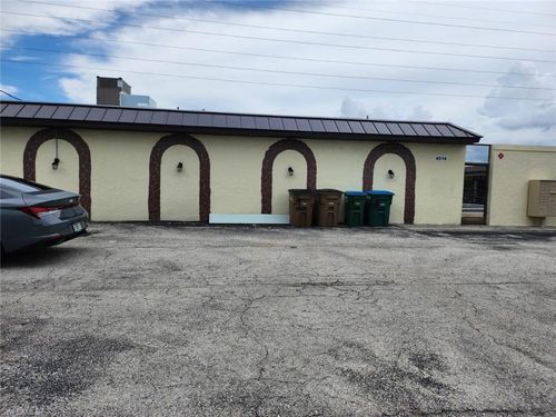 apt-3-4516 Santa Barbara Blvd, Cape Coral, FL, 33914-8313 | Card Image