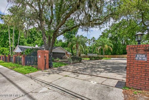 2523 Belfort Rd, Jacksonville, FL, 32216-5891 | Card Image