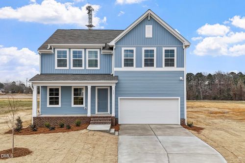 5-133 Alice Trace Pl, Angier, NC, 27501-1696 | Card Image