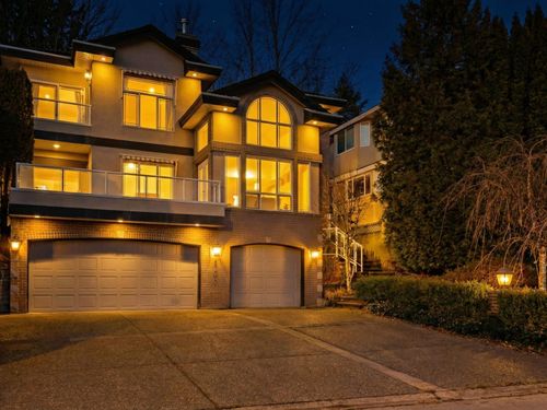106 Timbercrest Pl, Port Moody, BC, V3H4V5 | Card Image