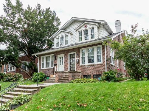 1721 W Highland Street, Allentown City, PA, 18104 | Card Image