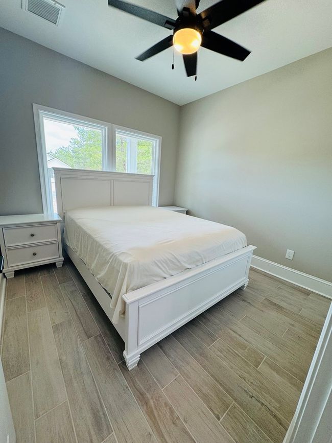 1588 Sandpiper Dr, House other with 3 bedrooms, 2 bathrooms and 3 parking in Carrabelle FL | Image 18