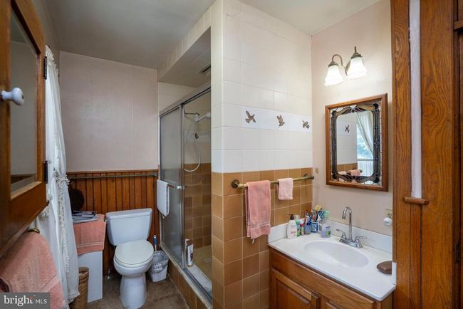122 Maple Ln, House other with 4 bedrooms, 2 bathrooms and null parking in SPRING MILLS PA | Image 31