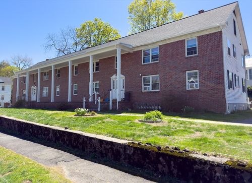 a-52 Prospect Street, Greenfield, MA, 01376 | Card Image