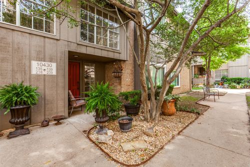 238-10430 High Hollows Dr, Dallas, TX, 75230-4915 | Card Image