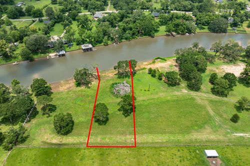 3 County Road 344, Sweeny, TX, 77480 | Card Image