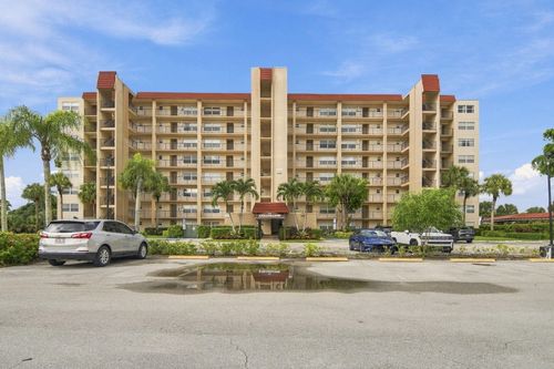 405-3465 Via Poinciana, Lake Worth, FL, 33467-1430 | Card Image