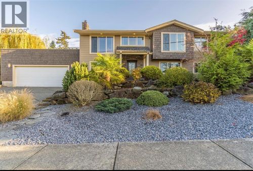 5675 Turner Rd, Nanaimo, BC, V9T5N8 | Card Image