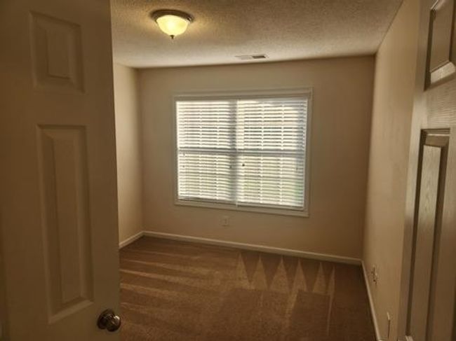605 Mcdowell Ln, House other with 3 bedrooms, 2 bathrooms and 1 parking in Bethlehem GA | Image 12