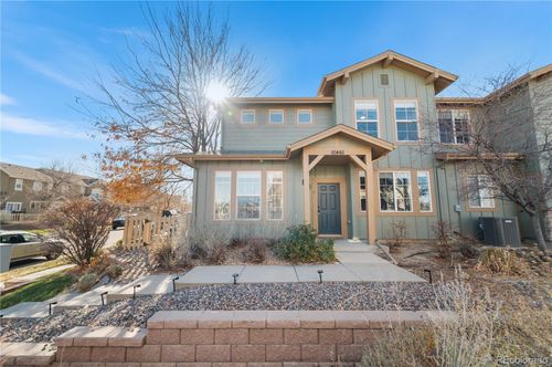 unit-c-10461 Truckee St, Commerce City, CO, 80022-8834 | Card Image