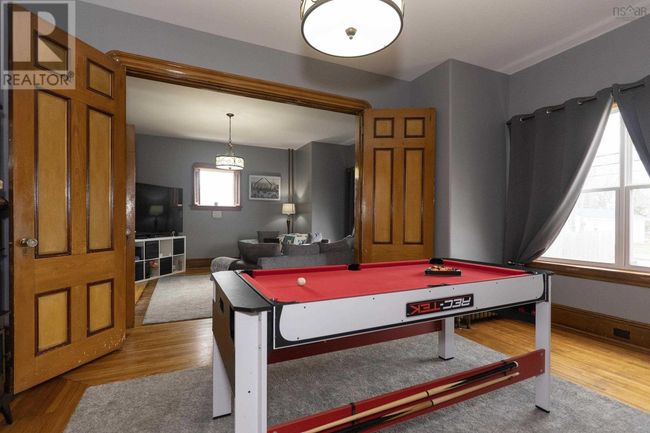 85 Church St, House other with 4 bedrooms, 2 bathrooms and null parking in Springhill NS | Image 26