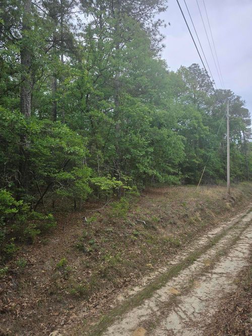 Tbd Leonard Lane, North Augusta, SC, 29860 | Card Image
