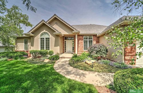 16114 Spencer Street, Omaha, NE, 68116 | Card Image