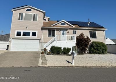 100 Hope, House other with 2 bedrooms, 2 bathrooms and null parking in Manahawkin NJ | Image 1